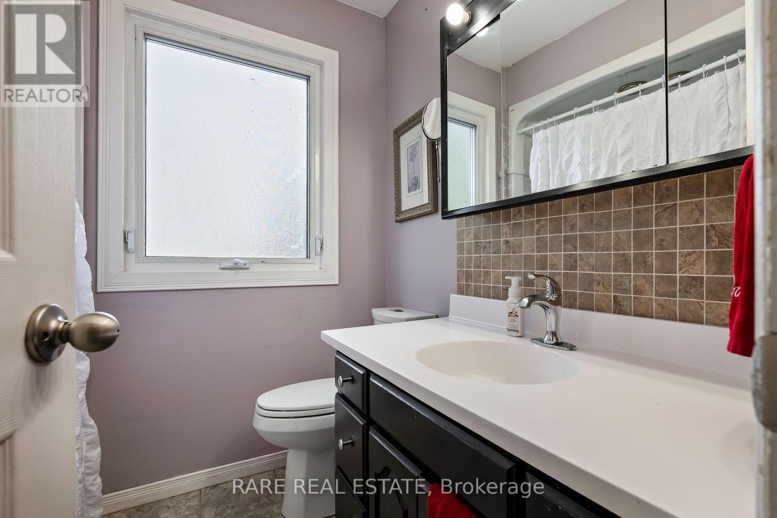 280 Main St Street W, Southgate, Ontario  N0C 1B0 - Photo 11 - X12549522