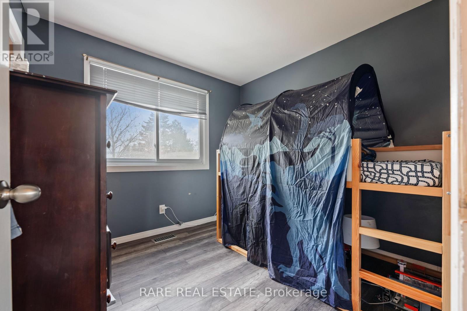 280 Main St Street W, Southgate, Ontario  N0C 1B0 - Photo 12 - X12549522