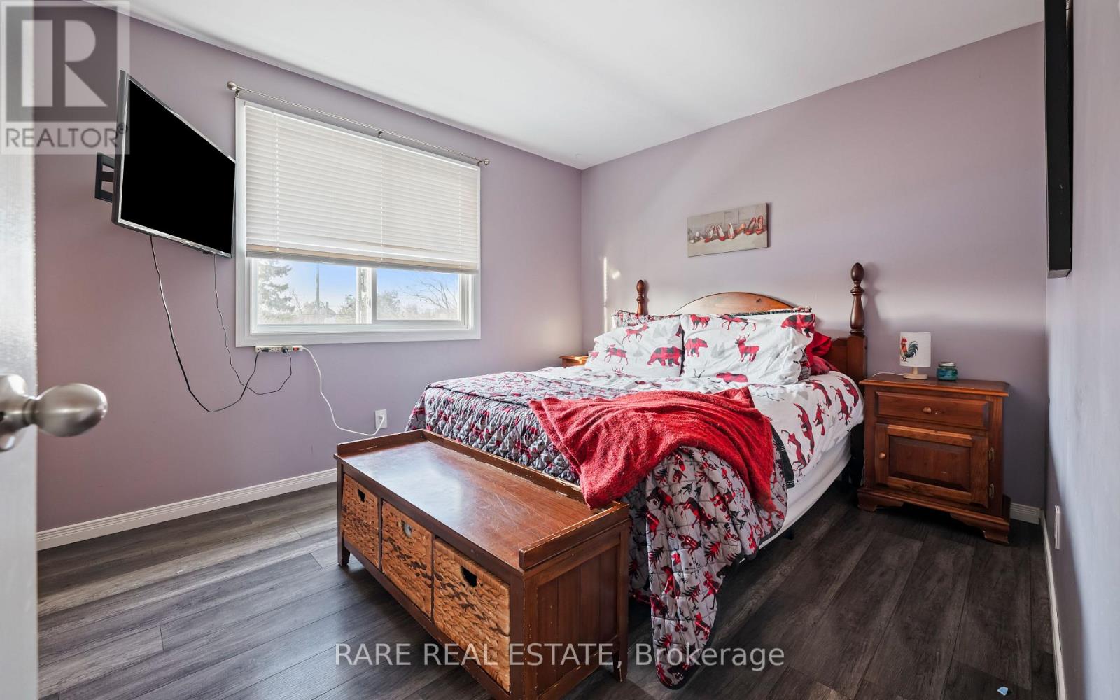 280 Main St Street W, Southgate, Ontario  N0C 1B0 - Photo 13 - X12549522