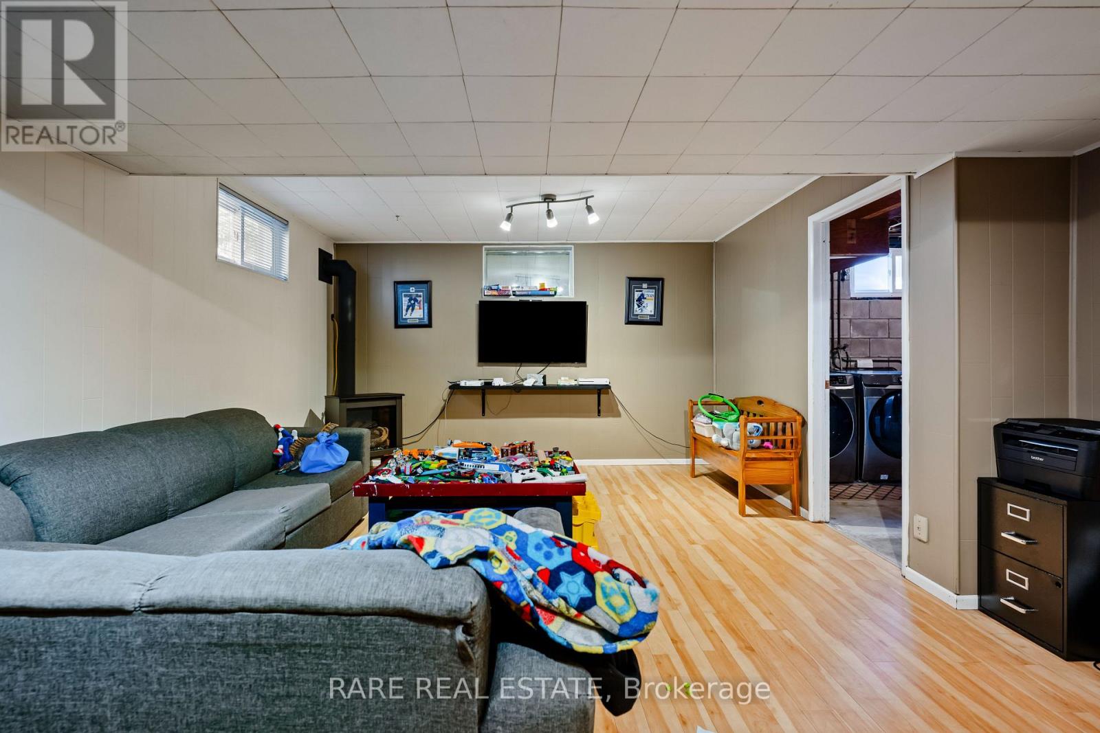 280 Main St Street W, Southgate, Ontario  N0C 1B0 - Photo 14 - X12549522