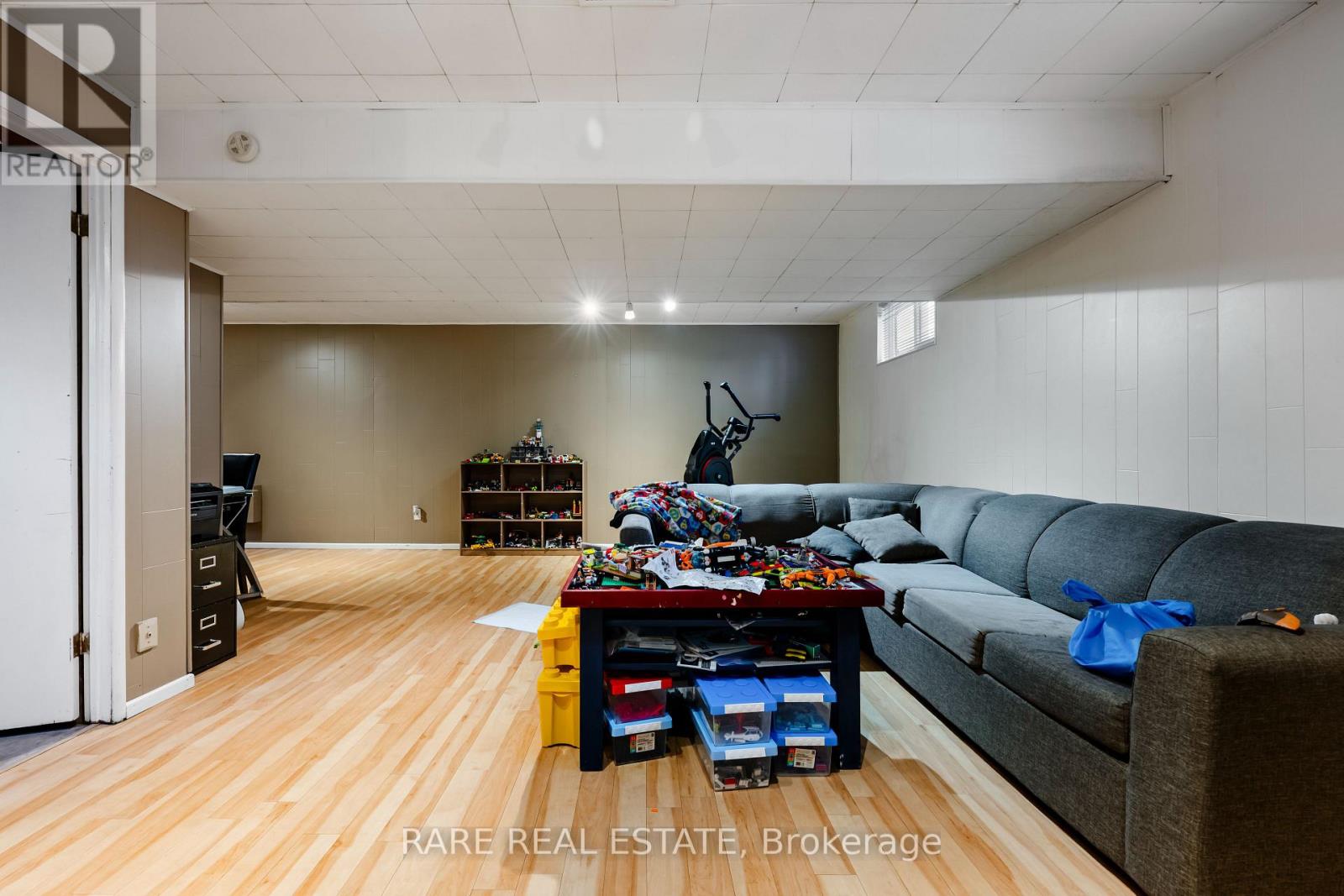 280 Main St Street W, Southgate, Ontario  N0C 1B0 - Photo 15 - X12549522