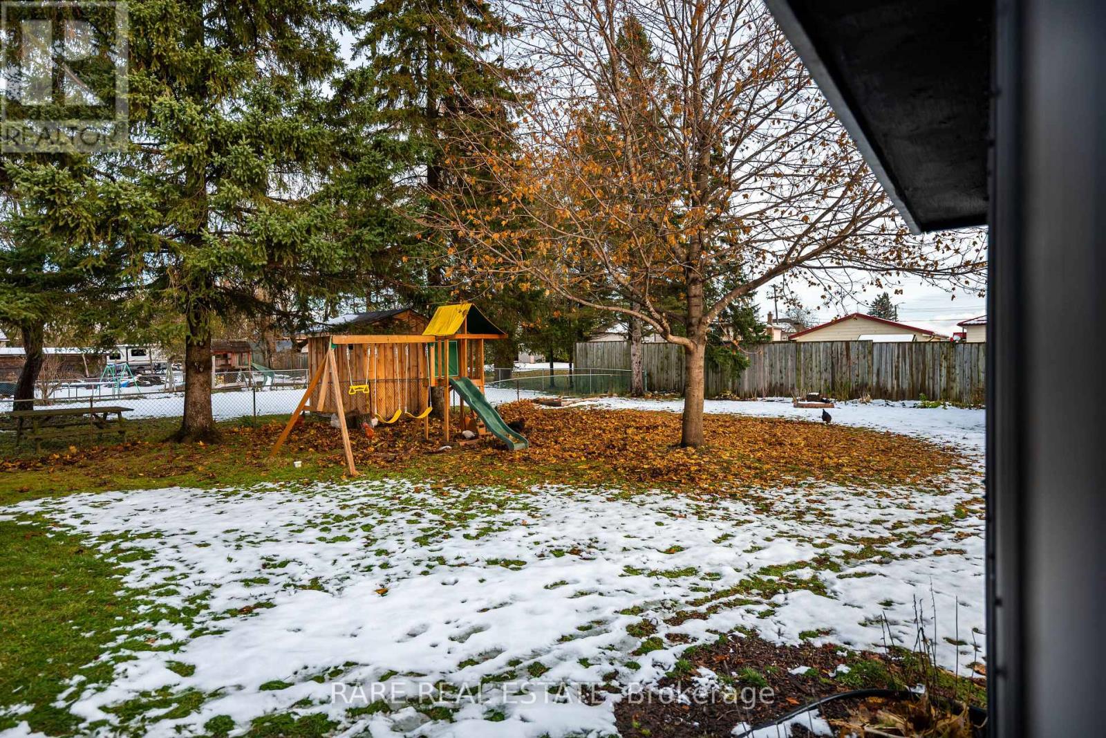 280 Main St Street W, Southgate, Ontario  N0C 1B0 - Photo 18 - X12549522