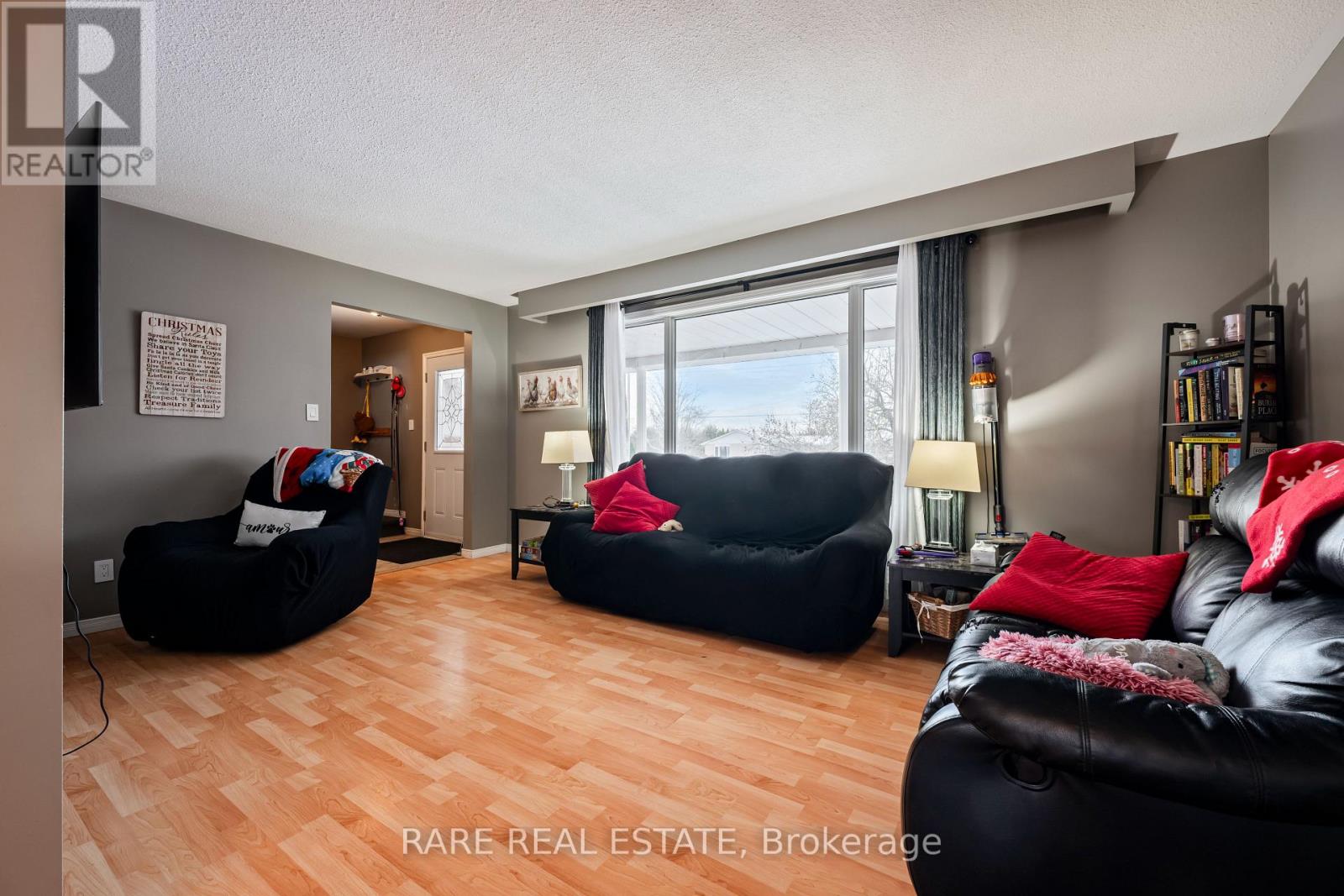 280 Main St Street W, Southgate, Ontario  N0C 1B0 - Photo 3 - X12549522