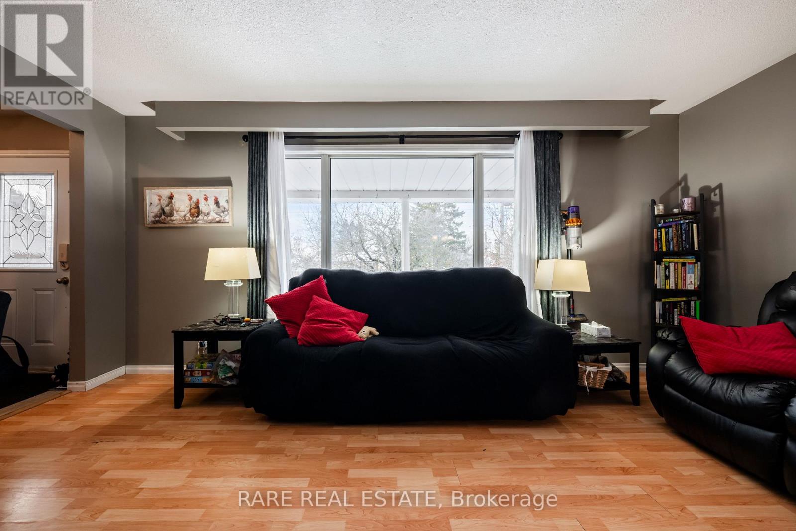 280 Main St Street W, Southgate, Ontario  N0C 1B0 - Photo 4 - X12549522