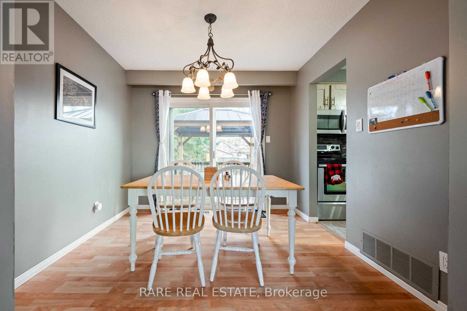 280 Main St Street W, Southgate, Ontario  N0C 1B0 - Photo 5 - X12549522