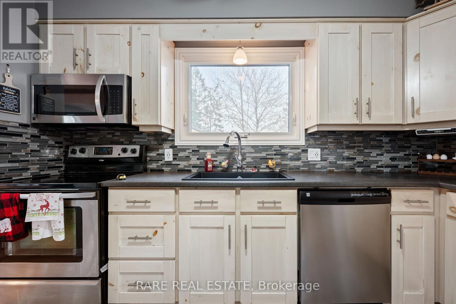 280 Main St Street W, Southgate, Ontario  N0C 1B0 - Photo 7 - X12549522