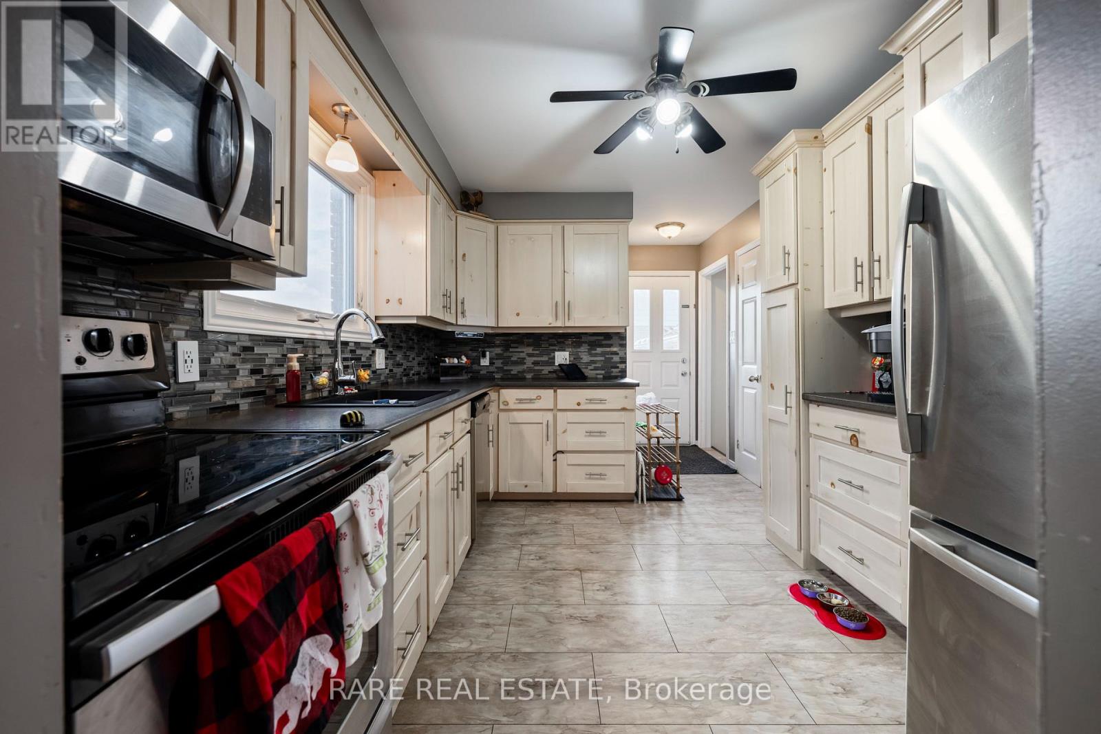 280 Main St Street W, Southgate, Ontario  N0C 1B0 - Photo 8 - X12549522