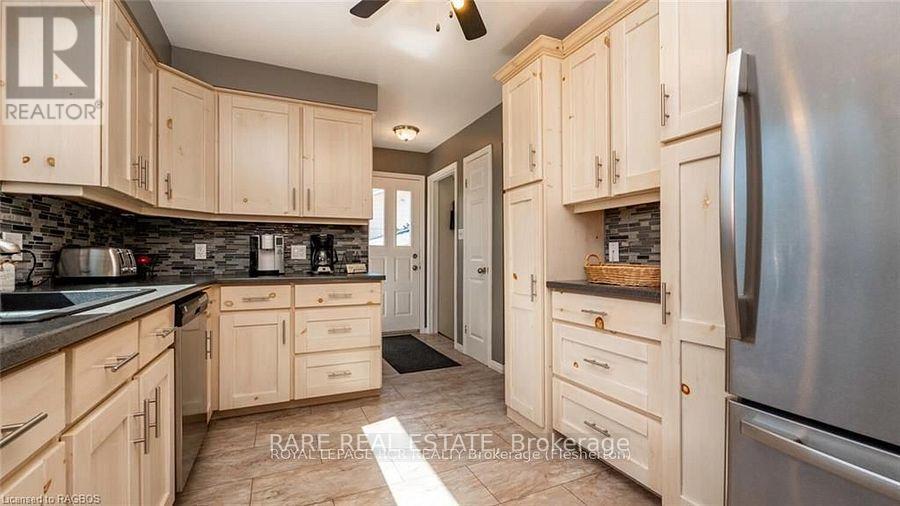 280 Main St Street W, Southgate, Ontario  N0C 1B0 - Photo 9 - X12549522