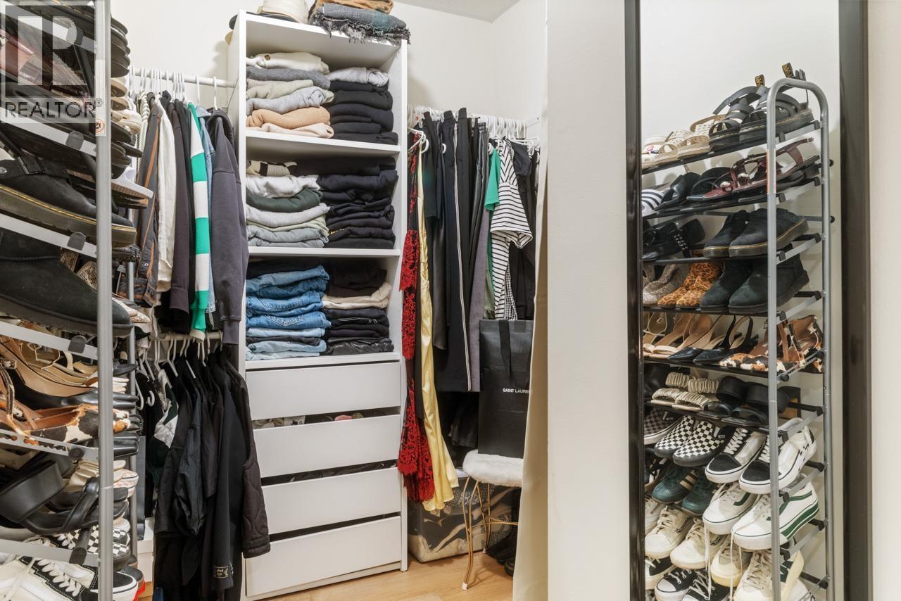 313 2636 E Hastings Street, Vancouver, British Columbia  V5K 0A4 - Photo 14 - R3053620