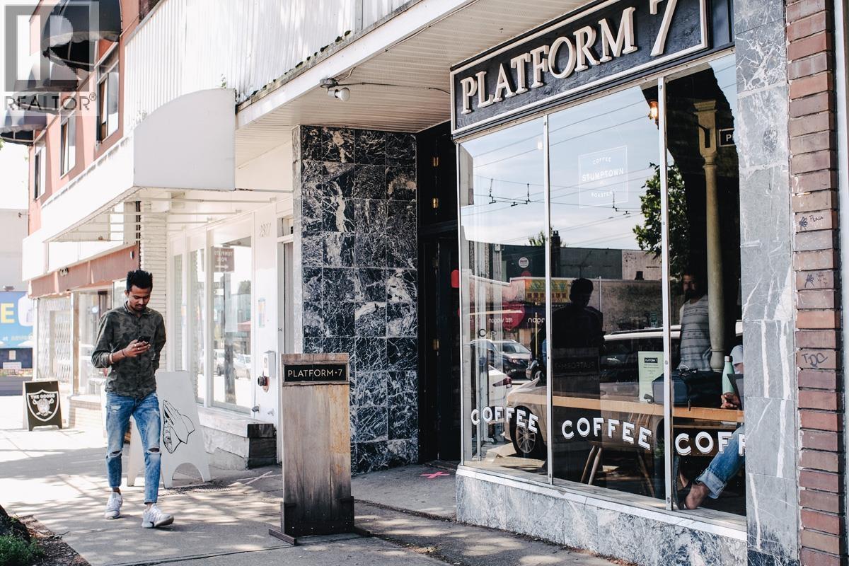 313 2636 E Hastings Street, Vancouver, British Columbia  V5K 0A4 - Photo 21 - R3053620