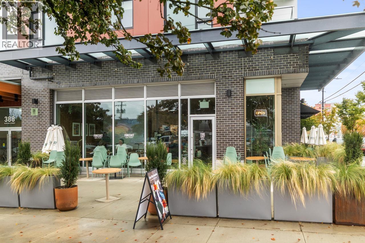 313 2636 E Hastings Street, Vancouver, British Columbia  V5K 0A4 - Photo 19 - R3053620