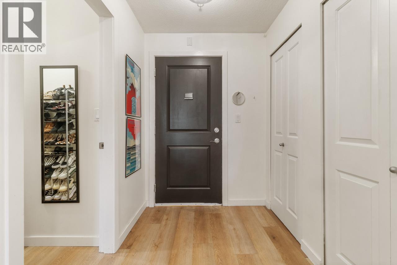 313 2636 E Hastings Street, Vancouver, British Columbia  V5K 0A4 - Photo 15 - R3053620