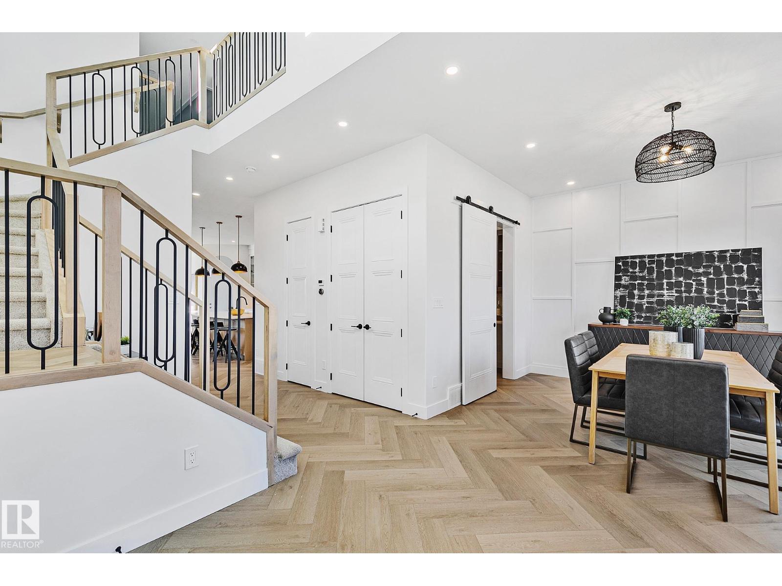 10404 70 St Nw, Edmonton, Alberta  T6A 2T6 - Photo 25 - E4465916