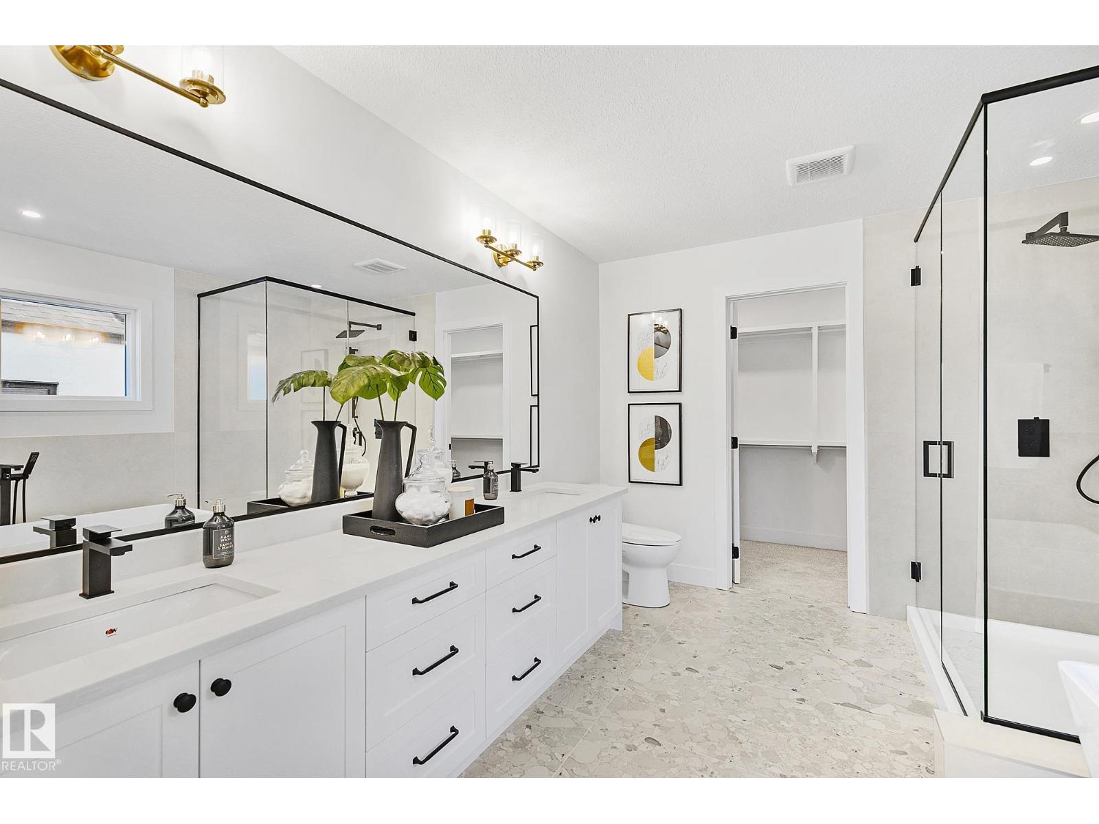 10404 70 St Nw, Edmonton, Alberta  T6A 2T6 - Photo 37 - E4465916