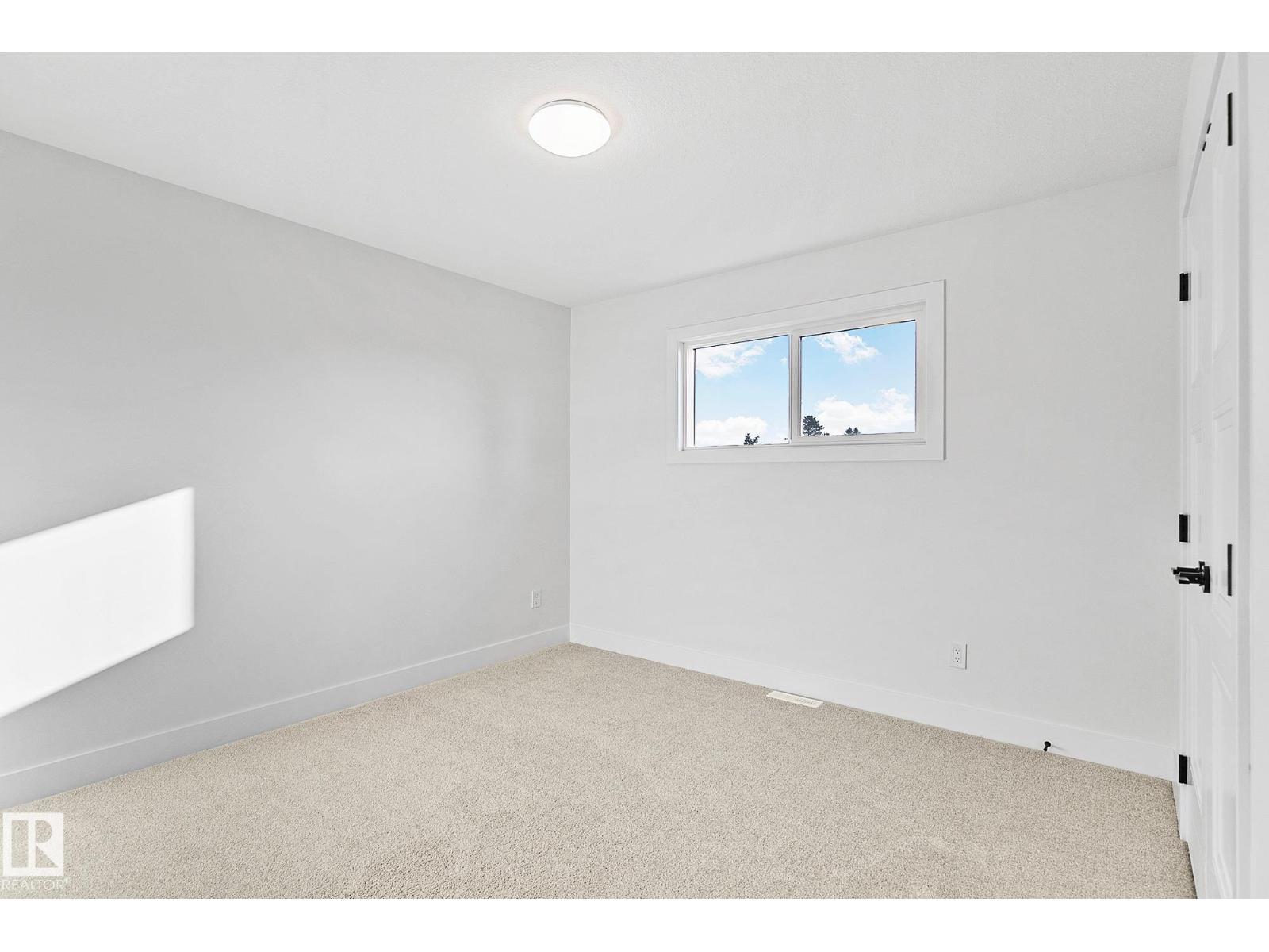 10404 70 St Nw, Edmonton, Alberta  T6A 2T6 - Photo 41 - E4465916