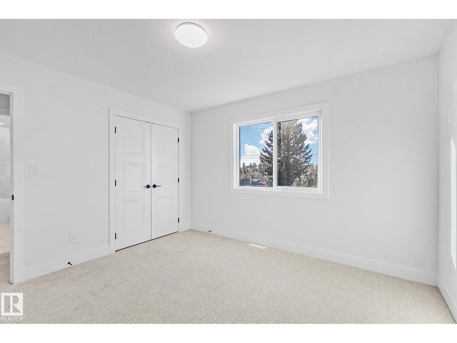 10404 70 St Nw, Edmonton, Alberta  T6A 2T6 - Photo 43 - E4465916
