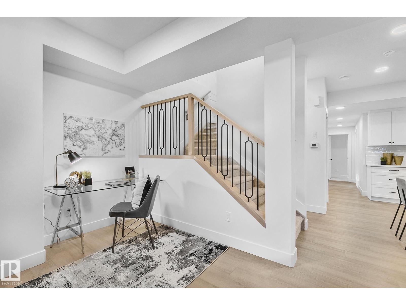 10404 70 St Nw, Edmonton, Alberta  T6A 2T6 - Photo 46 - E4465916