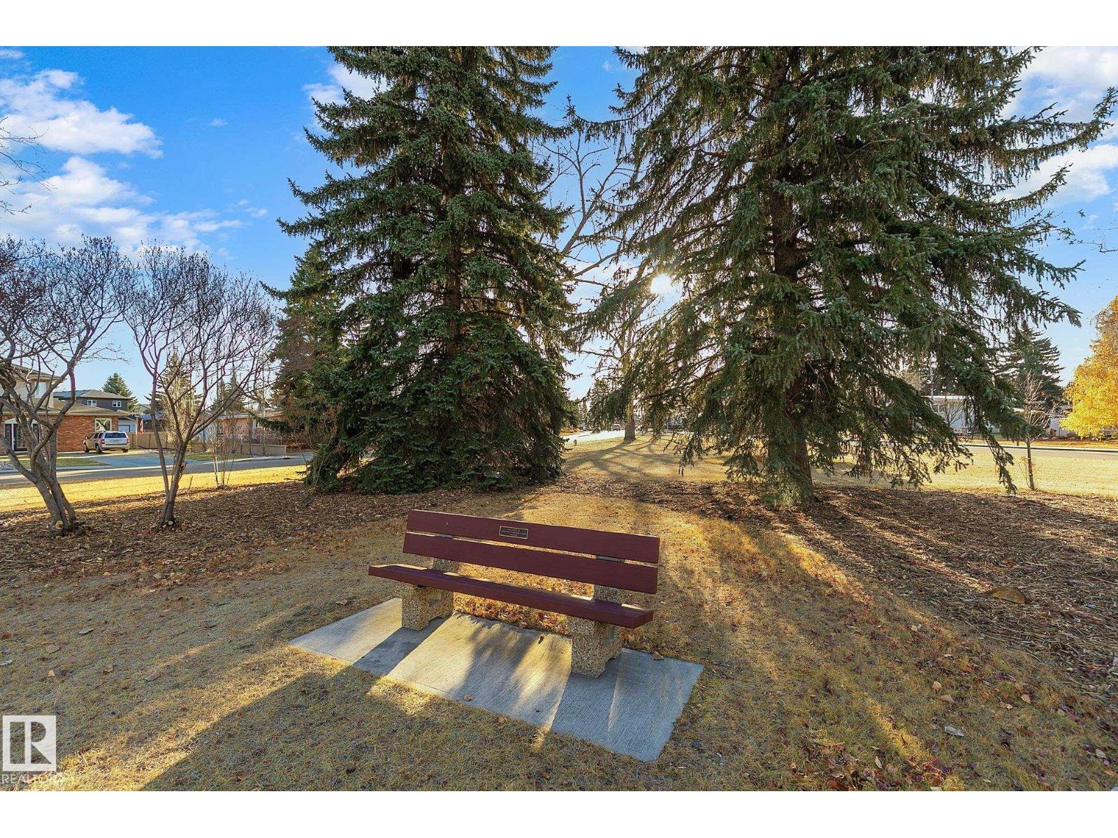 10404 70 St Nw, Edmonton, Alberta  T6A 2T6 - Photo 67 - E4465916