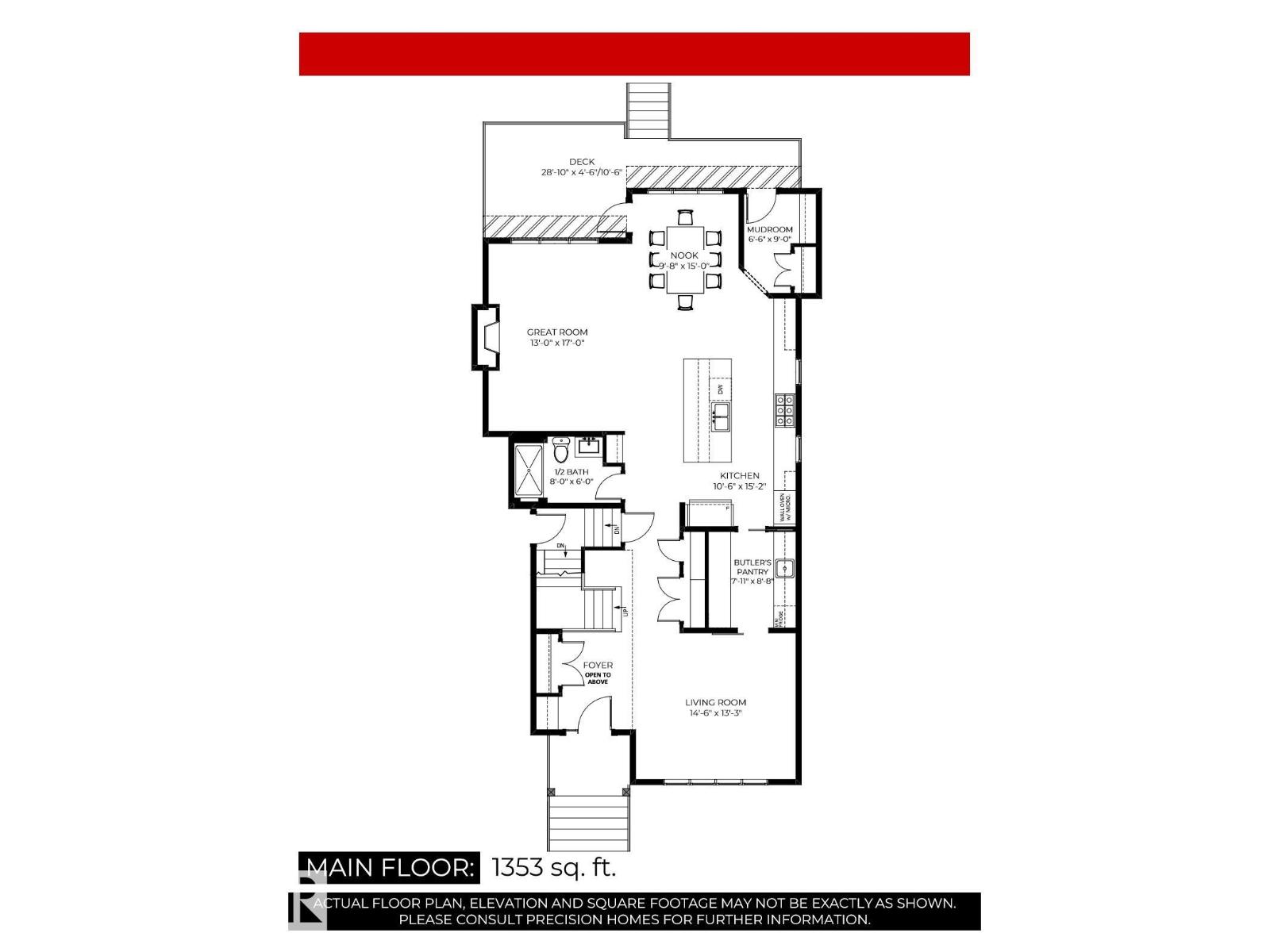 10404 70 St Nw, Edmonton, Alberta  T6A 2T6 - Photo 70 - E4465916