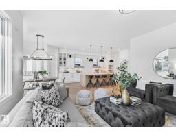 10404 70 ST NW Fulton Place