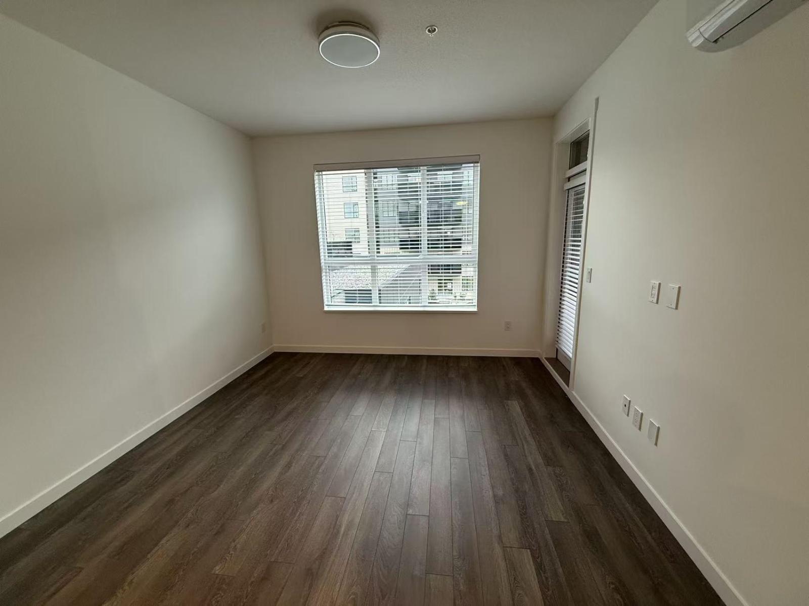 321 8509 158 Street, Surrey, British Columbia  V4N 6Y6 - Photo 3 - R3067734