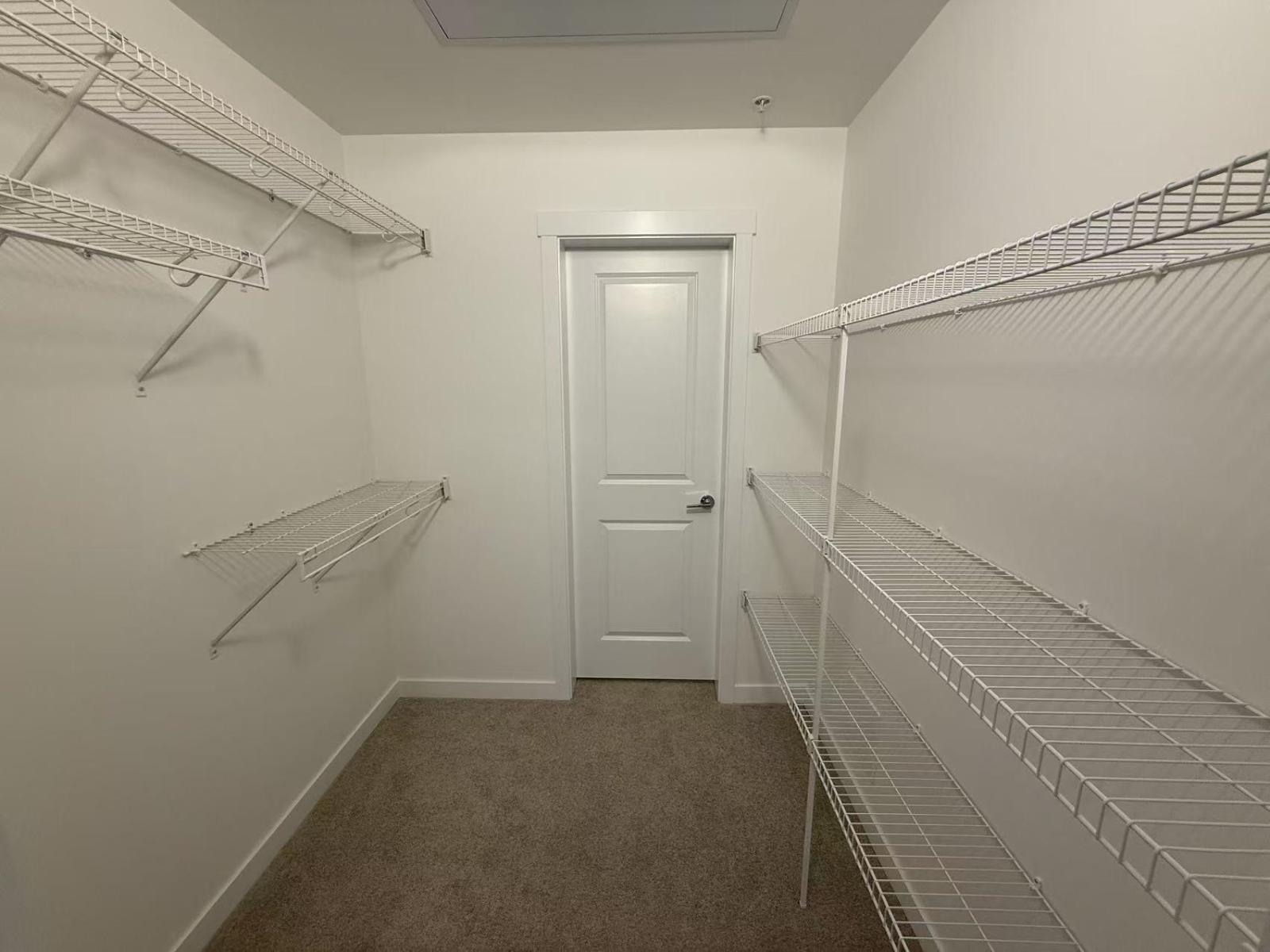 321 8509 158 Street, Surrey, British Columbia  V4N 6Y6 - Photo 4 - R3067734