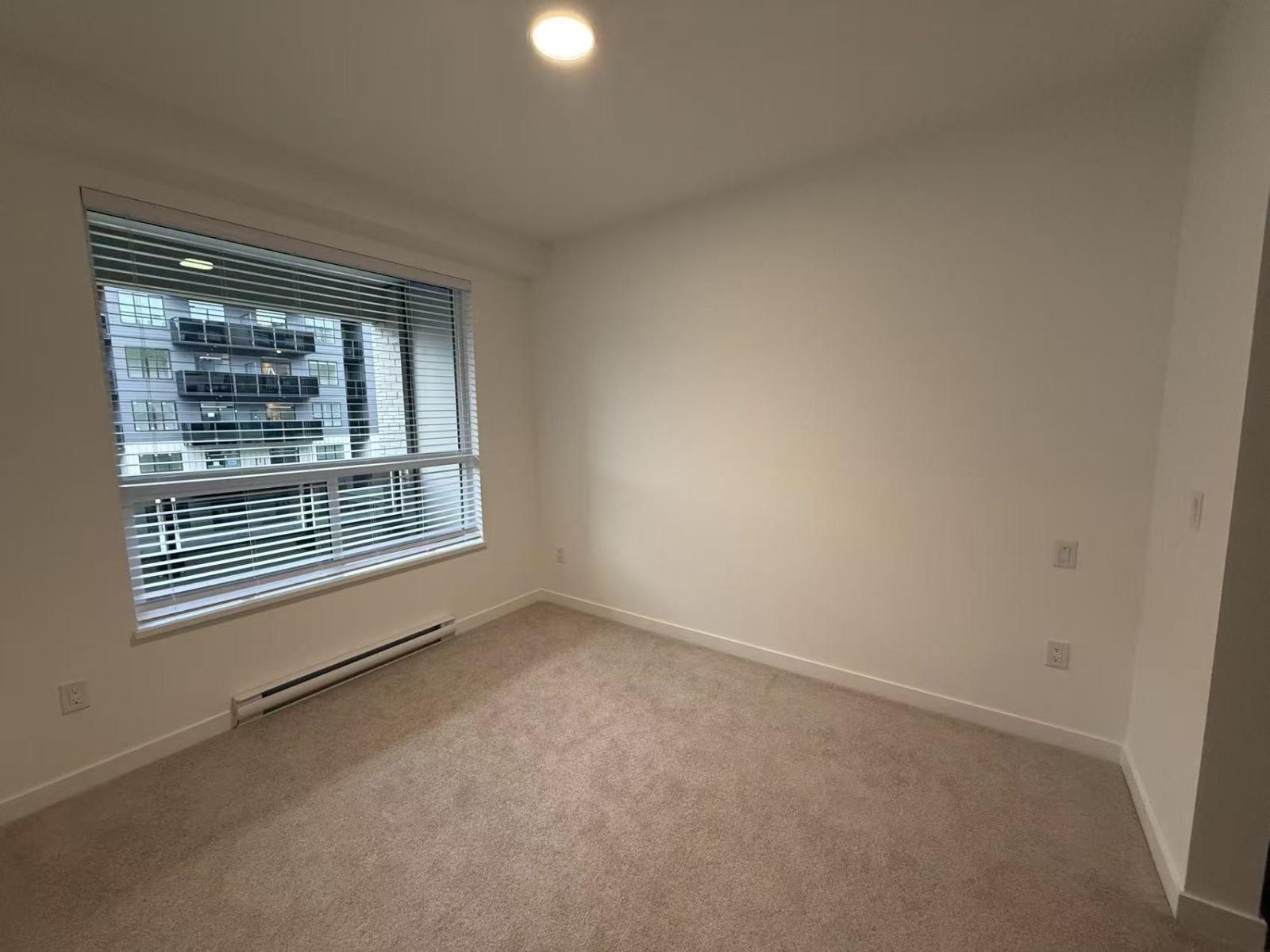 321 8509 158 Street, Surrey, British Columbia  V4N 6Y6 - Photo 5 - R3067734