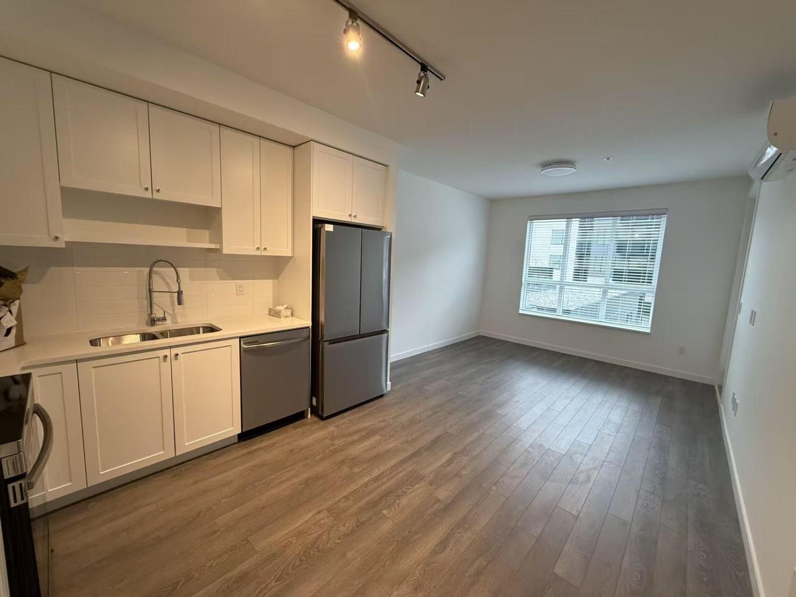 321 8509 158 Street, Surrey, British Columbia  V4N 6Y6 - Photo 6 - R3067734