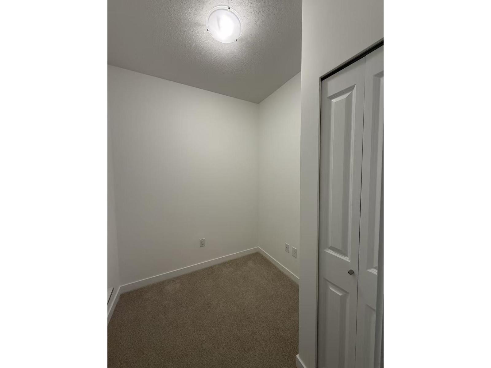 321 8509 158 Street, Surrey, British Columbia  V4N 6Y6 - Photo 7 - R3067734