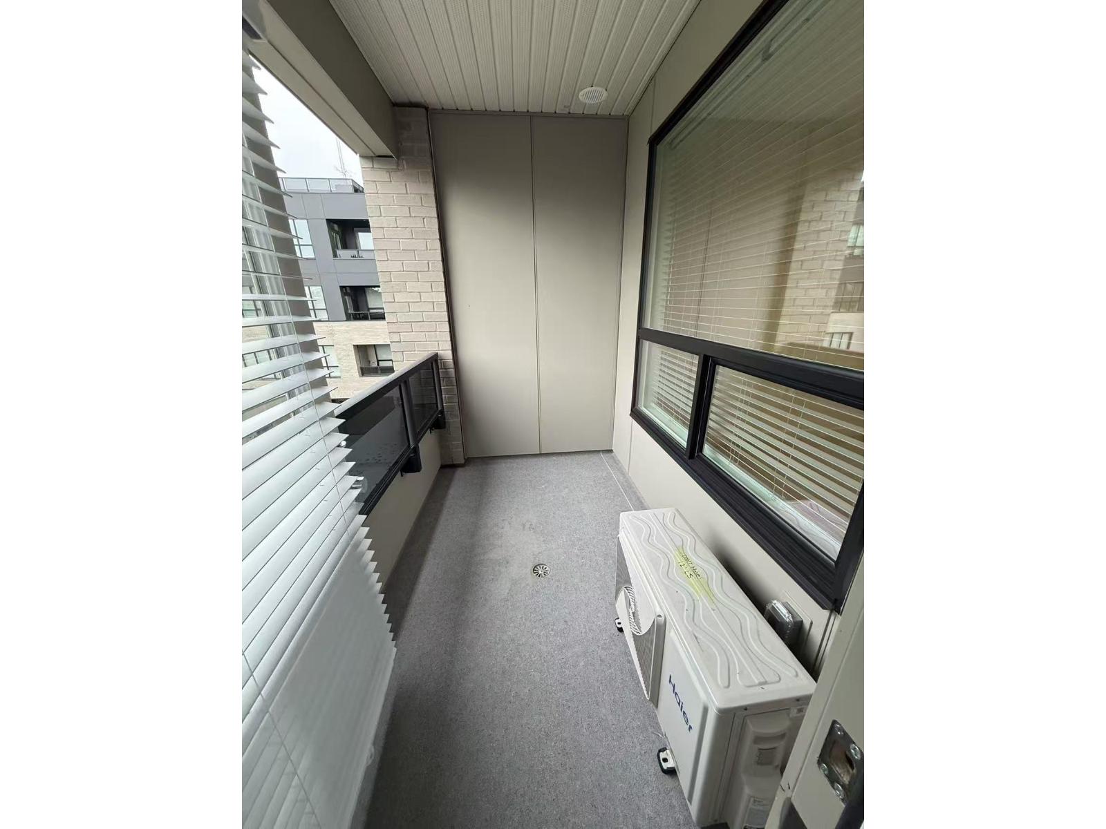 321 8509 158 Street, Surrey, British Columbia  V4N 6Y6 - Photo 9 - R3067734