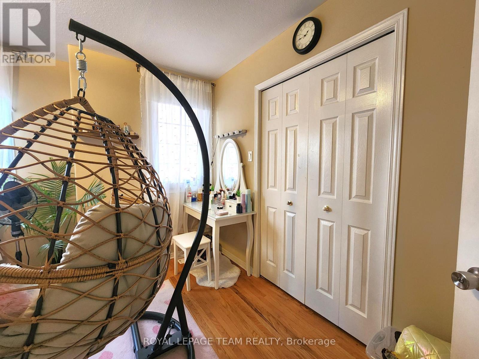 1312 Halton Terrace, Ottawa, Ontario  K2K 3K6 - Photo 16 - X12549544