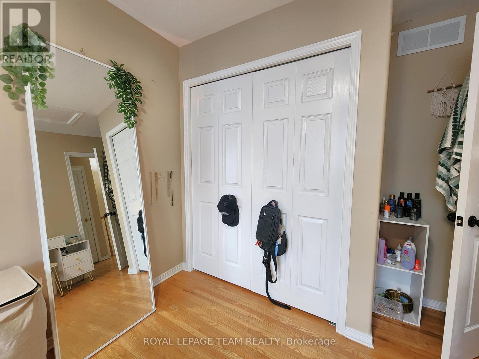 1312 Halton Terrace, Ottawa, Ontario  K2K 3K6 - Photo 20 - X12549544