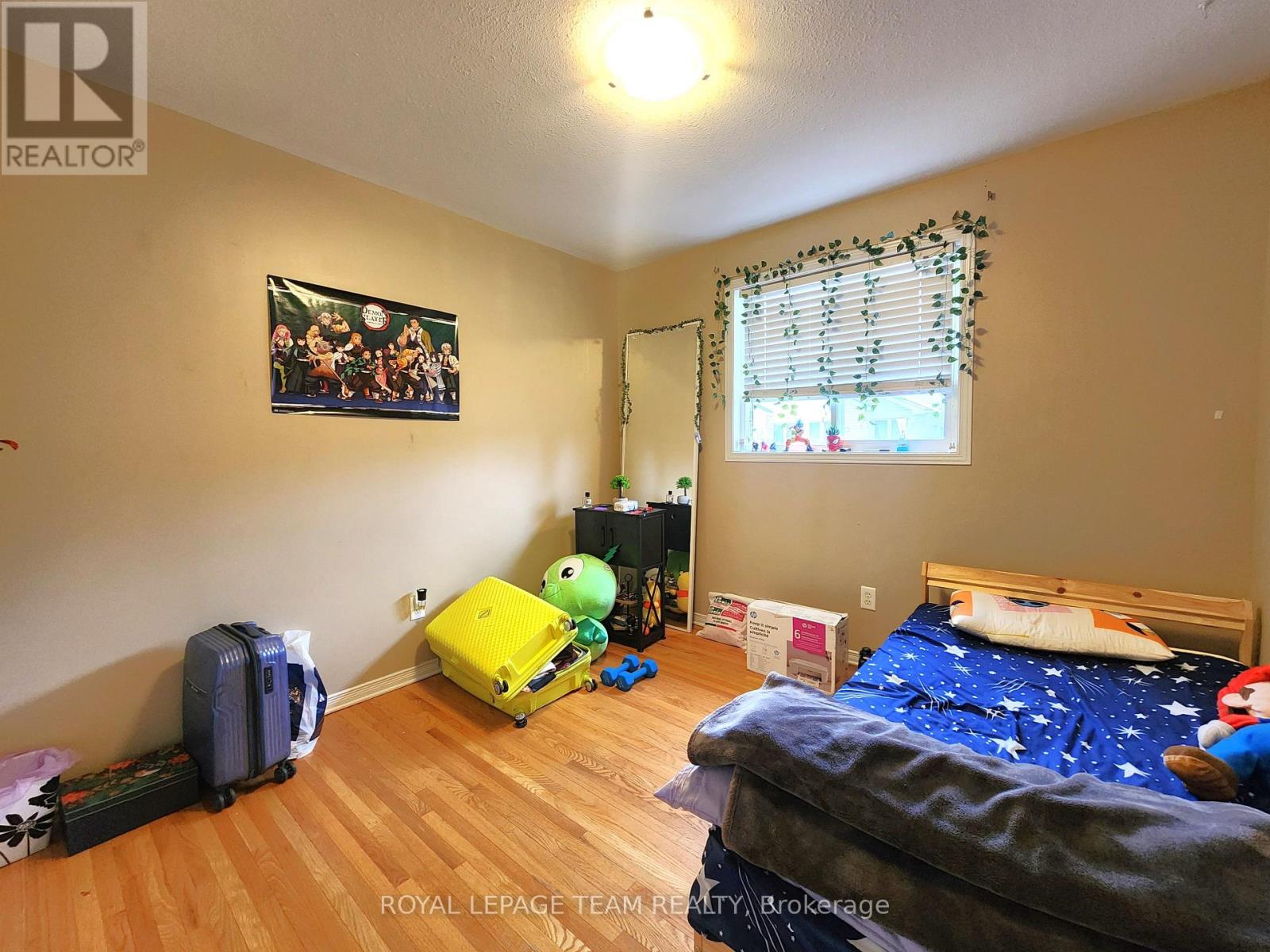 1312 Halton Terrace, Ottawa, Ontario  K2K 3K6 - Photo 21 - X12549544