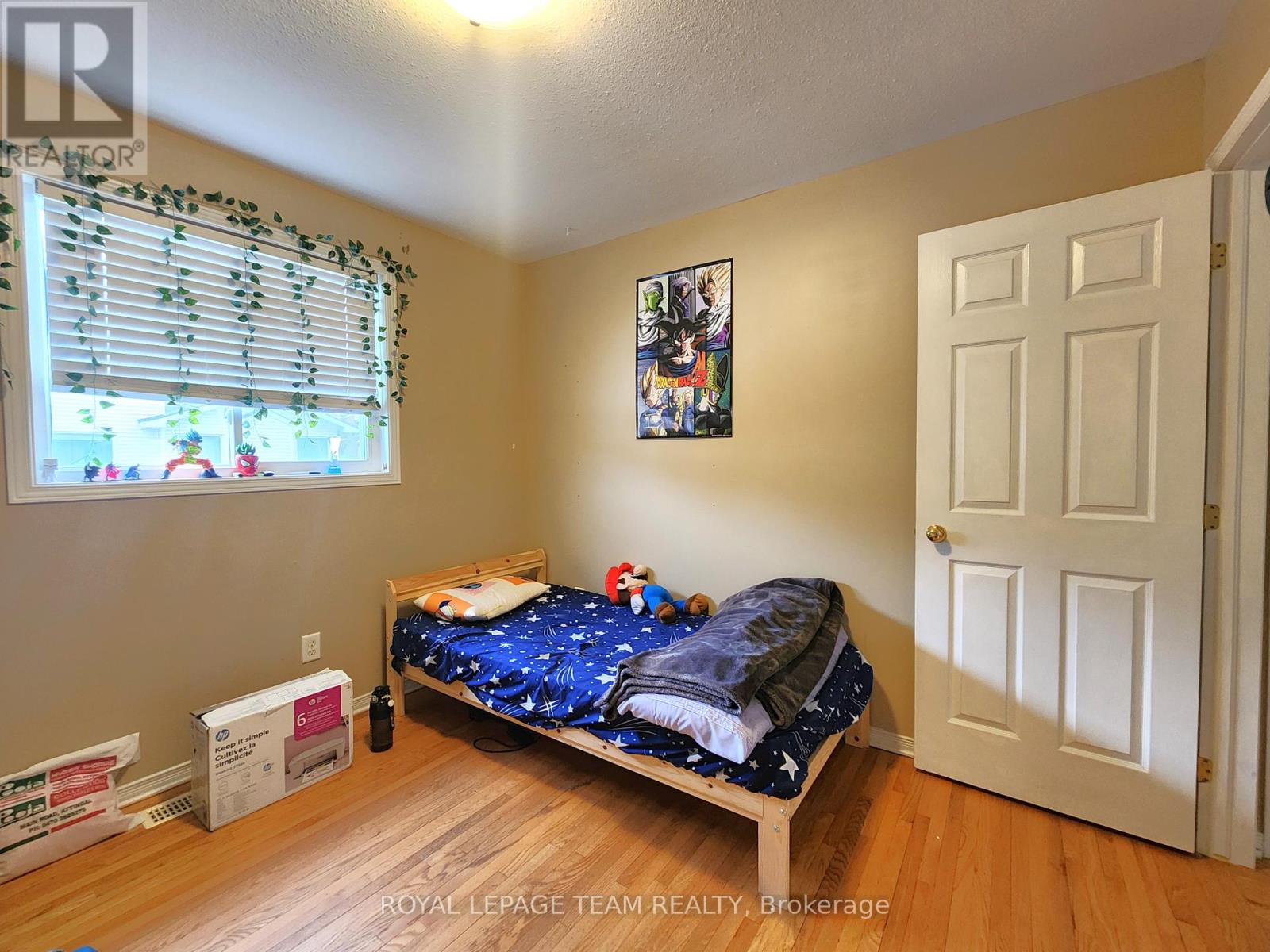 1312 Halton Terrace, Ottawa, Ontario  K2K 3K6 - Photo 22 - X12549544