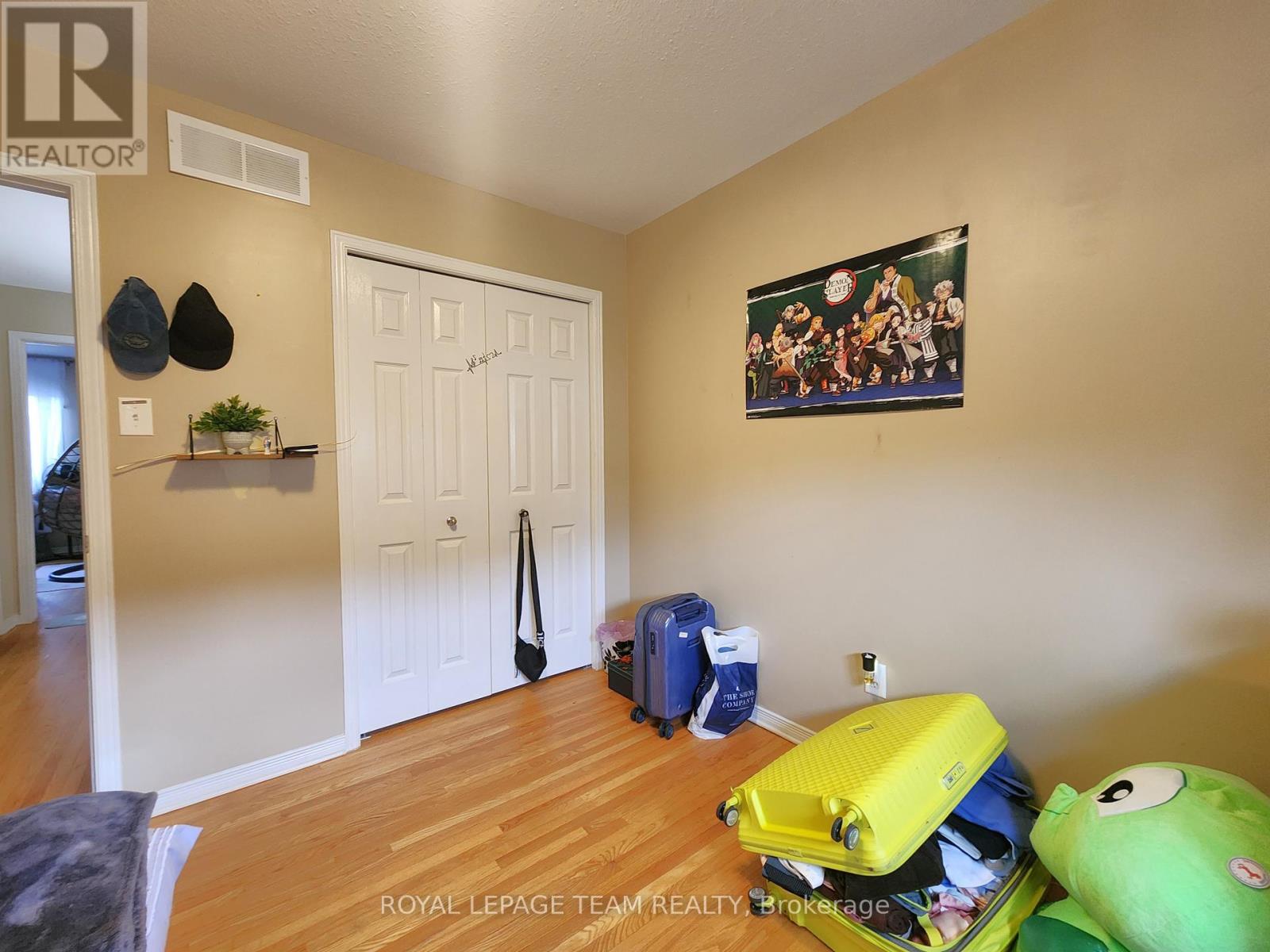 1312 Halton Terrace, Ottawa, Ontario  K2K 3K6 - Photo 23 - X12549544