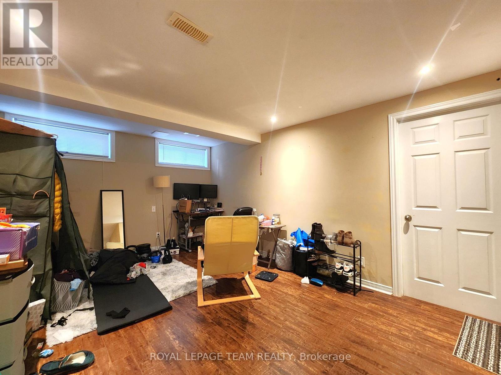 1312 Halton Terrace, Ottawa, Ontario  K2K 3K6 - Photo 24 - X12549544