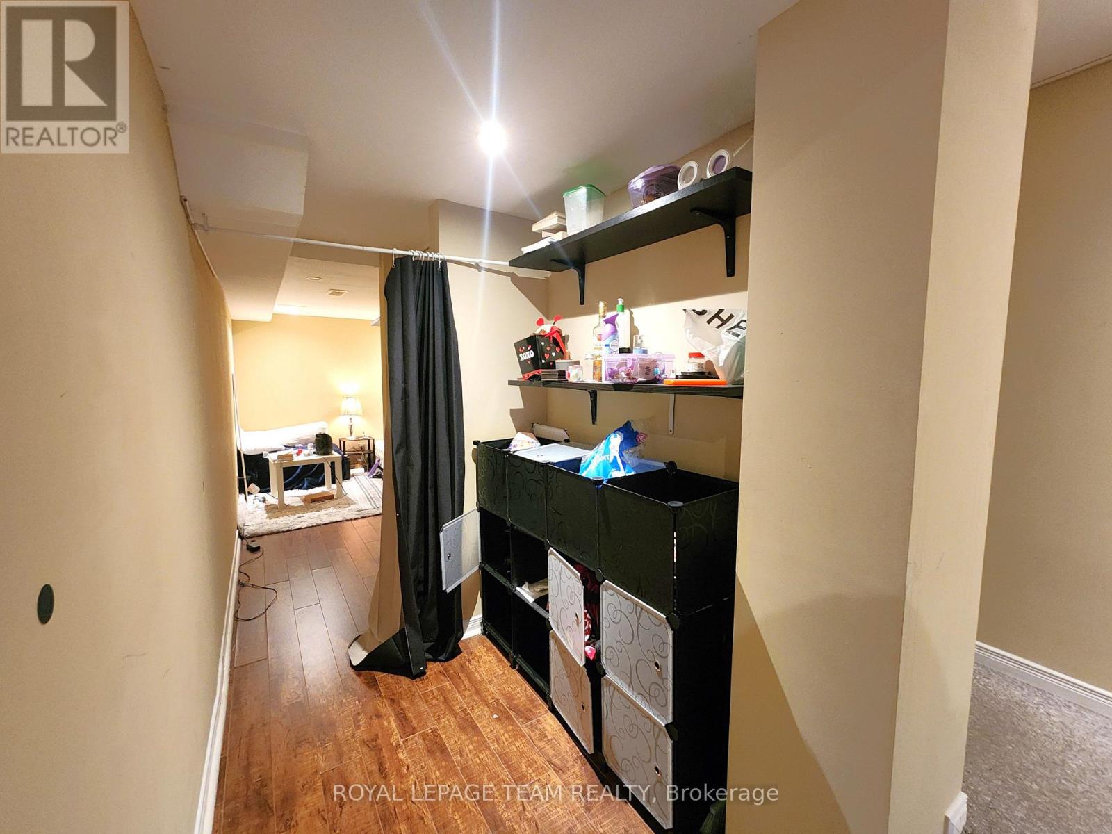 1312 Halton Terrace, Ottawa, Ontario  K2K 3K6 - Photo 25 - X12549544