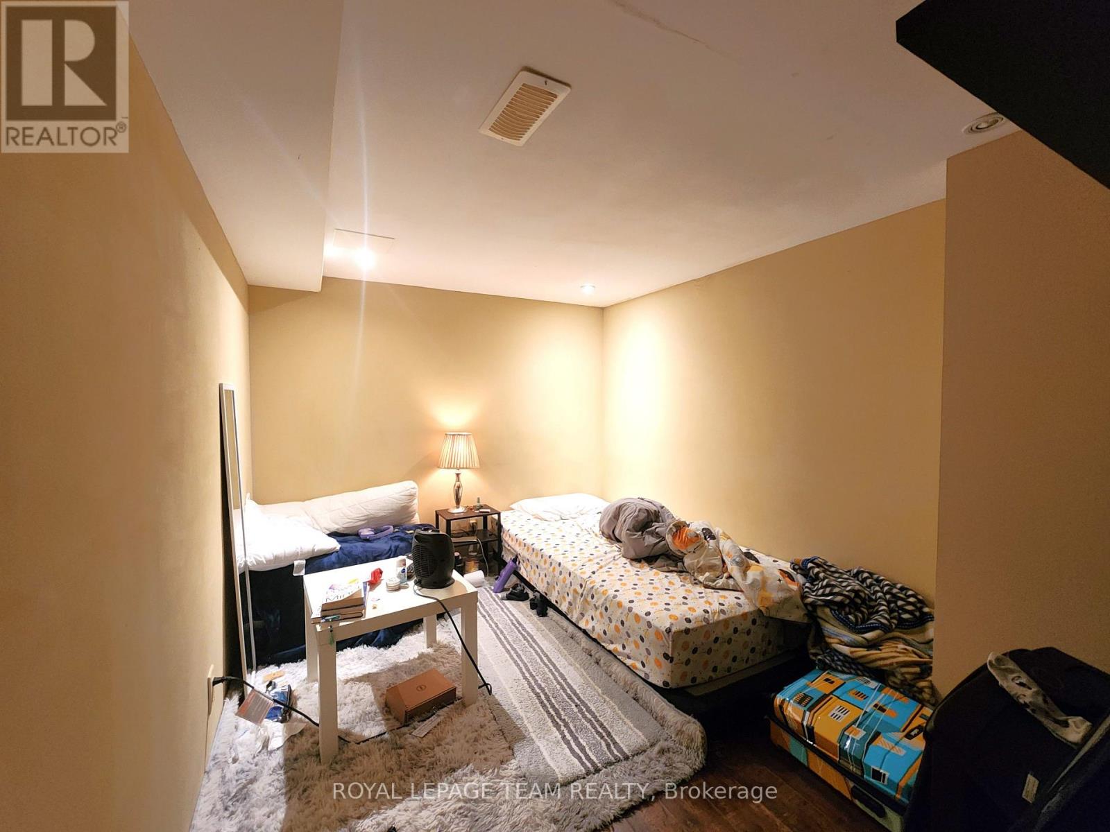 1312 Halton Terrace, Ottawa, Ontario  K2K 3K6 - Photo 26 - X12549544