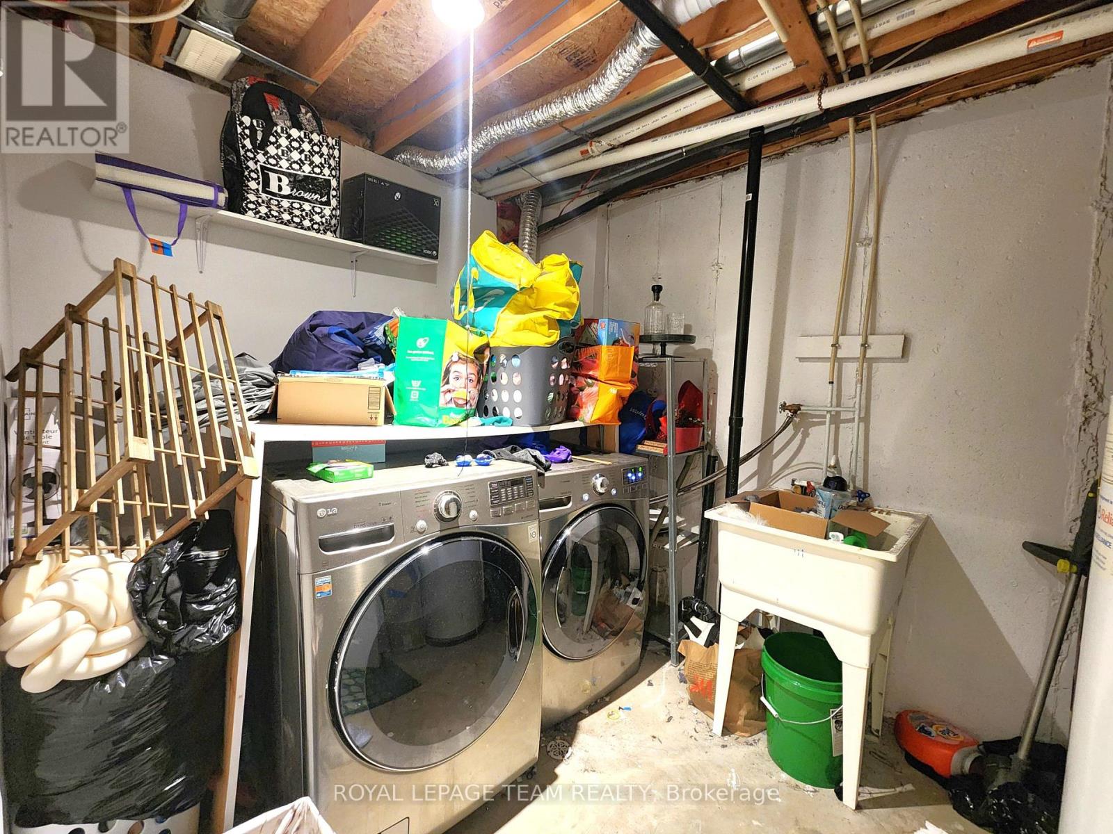 1312 Halton Terrace, Ottawa, Ontario  K2K 3K6 - Photo 28 - X12549544