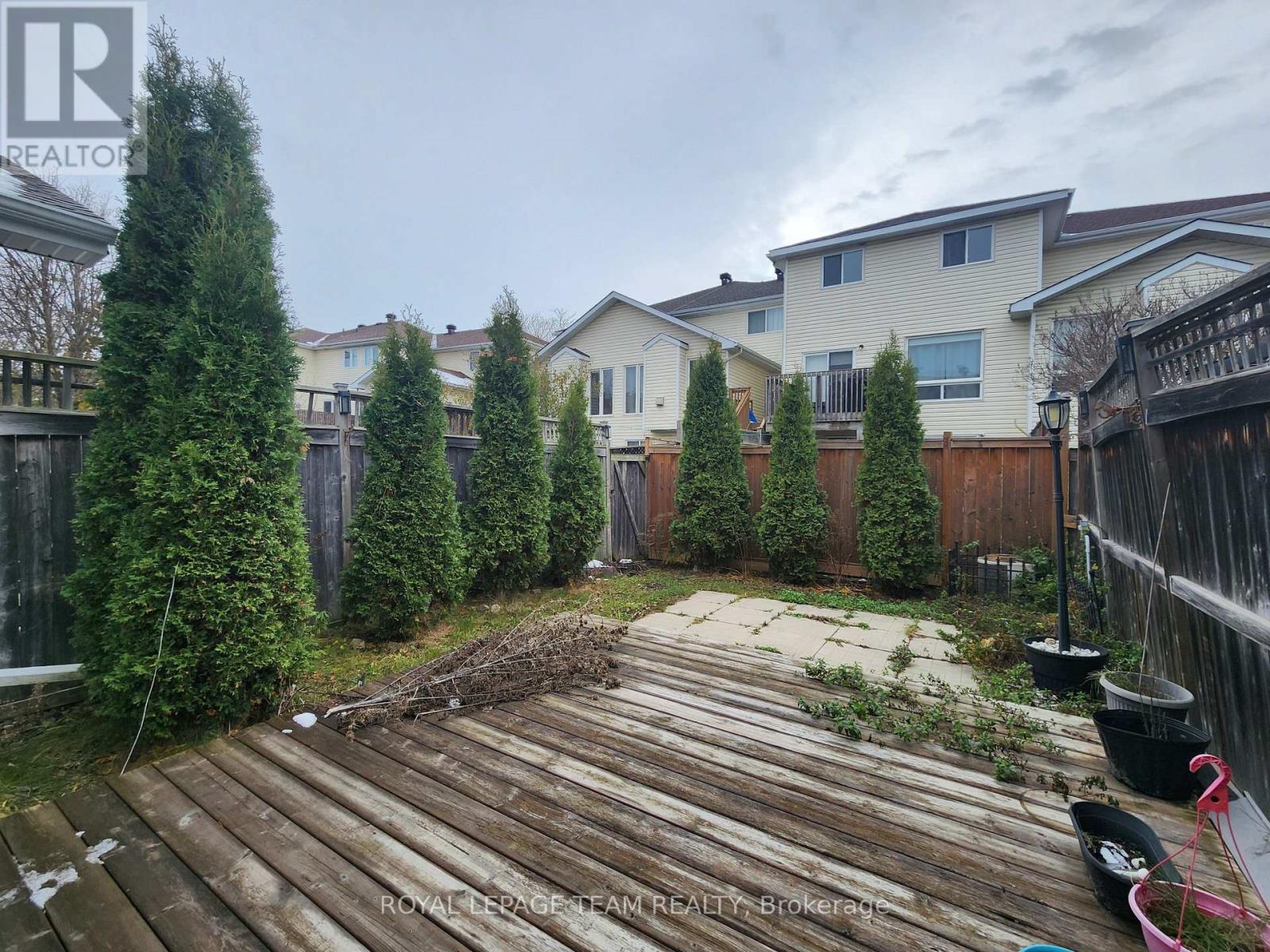 1312 Halton Terrace, Ottawa, Ontario  K2K 3K6 - Photo 30 - X12549544