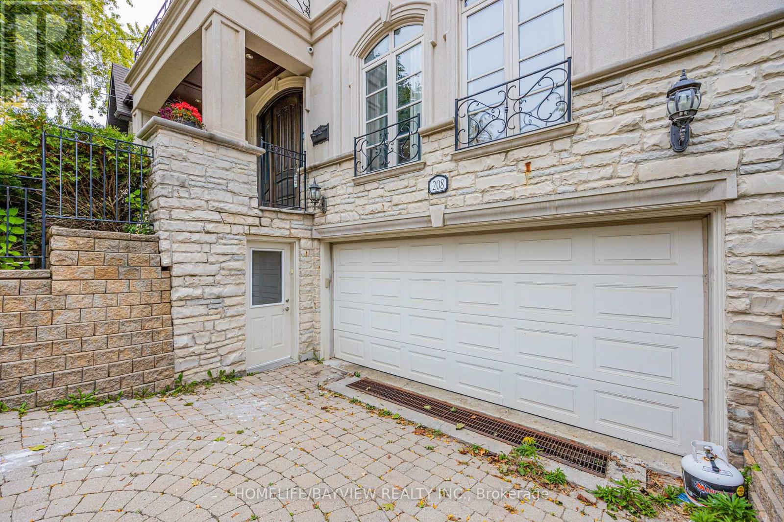 208 Holmes Avenue, Toronto, Ontario  M2N 4N1 - Photo 40 - C12510316