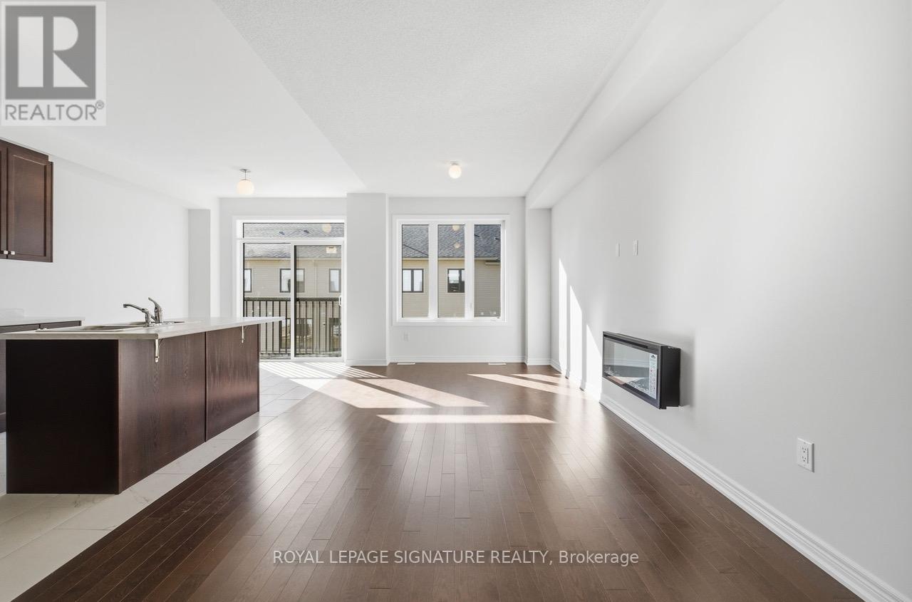 2023 Horace Duncan Crescent, Oshawa, Ontario L1L 0W4 - Photo 16 - E12496282