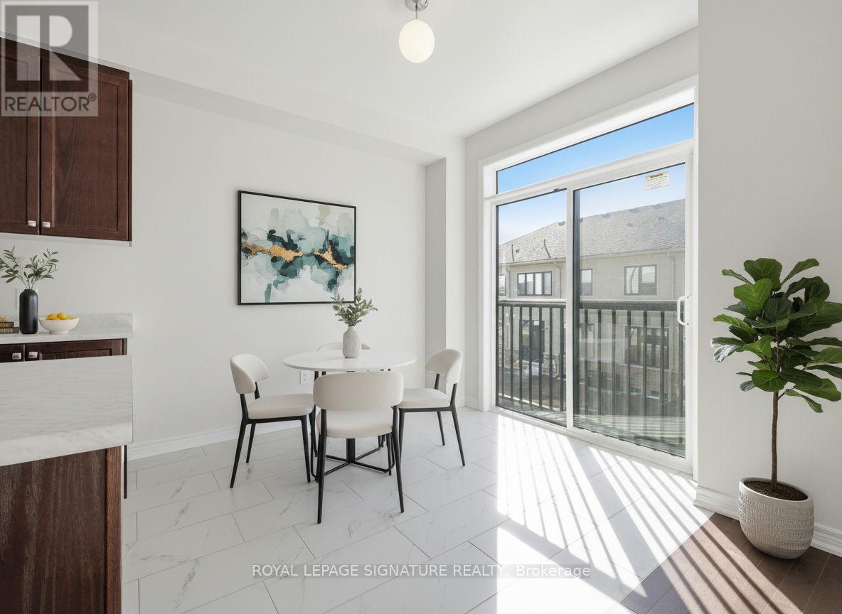 2023 Horace Duncan Crescent, Oshawa, Ontario L1L 0W4 - Photo 18 - E12496282