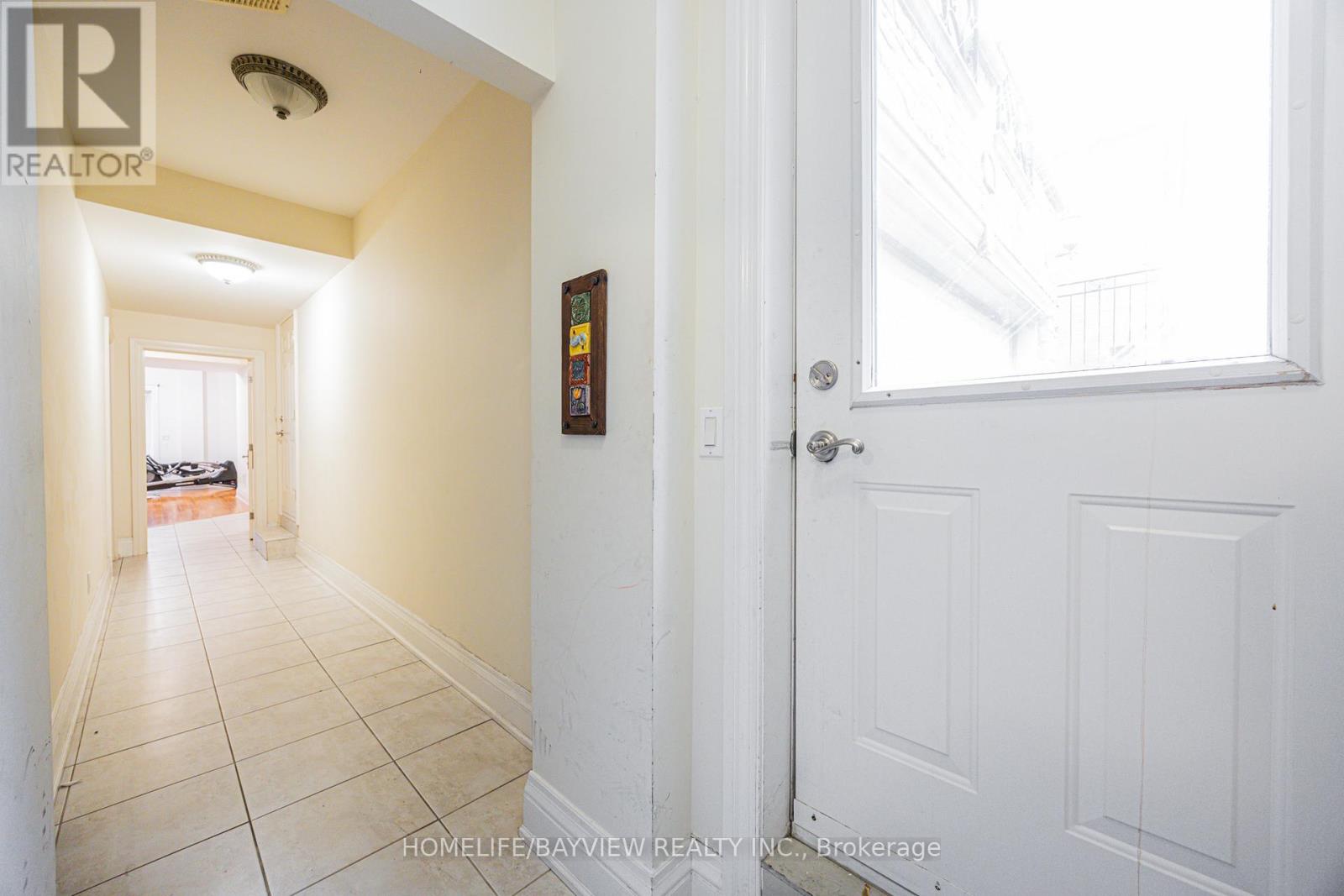 208 Holmes Avenue, Toronto, Ontario  M2N 4N1 - Photo 39 - C12510316