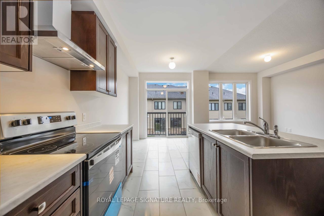 2023 Horace Duncan Crescent, Oshawa, Ontario L1L 0W4 - Photo 13 - E12496282