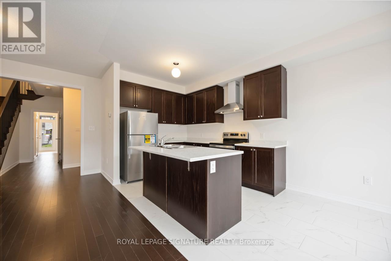 2023 Horace Duncan Crescent, Oshawa, Ontario L1L 0W4 - Photo 15 - E12496282