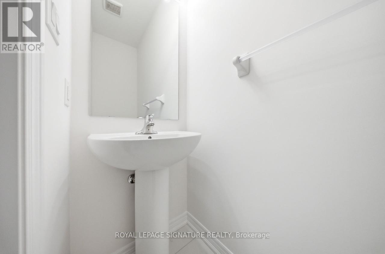 2023 Horace Duncan Crescent, Oshawa, Ontario L1L 0W4 - Photo 19 - E12496282