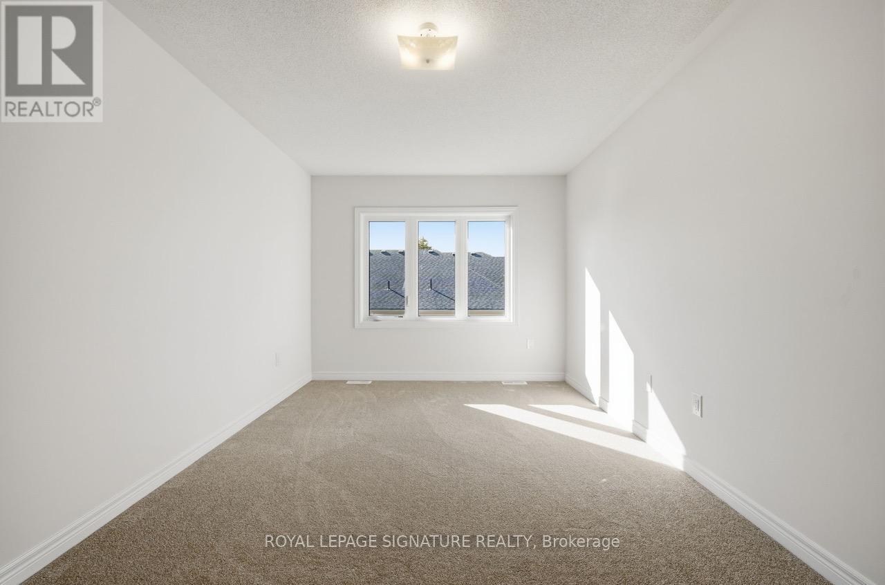 2023 Horace Duncan Crescent, Oshawa, Ontario L1L 0W4 - Photo 22 - E12496282