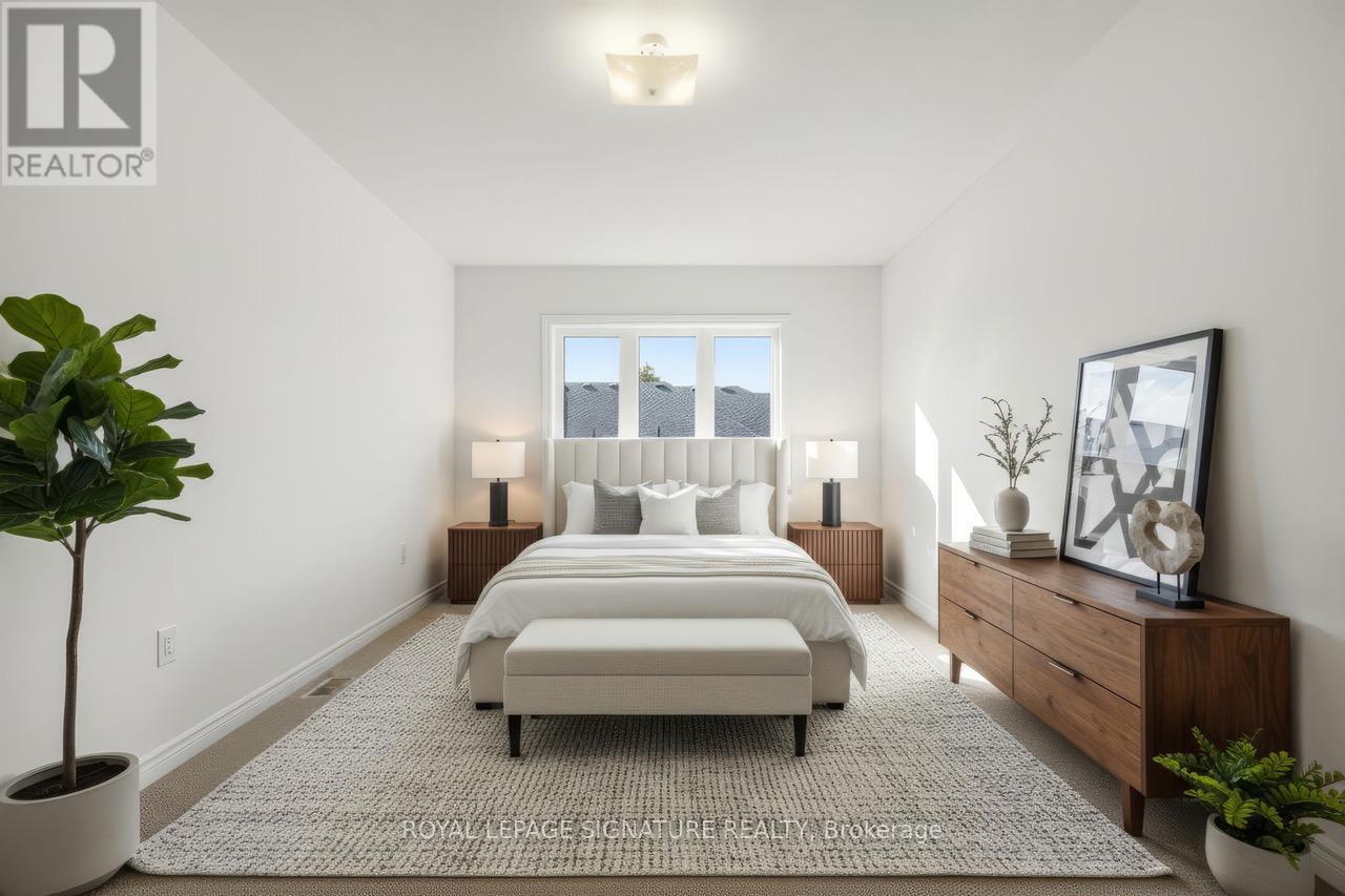 2023 Horace Duncan Crescent, Oshawa, Ontario L1L 0W4 - Photo 23 - E12496282