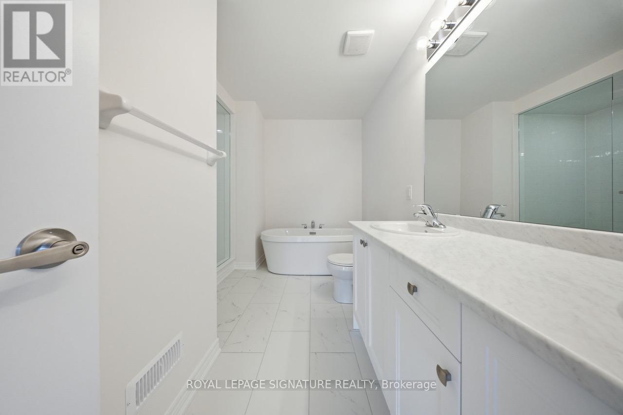 2023 Horace Duncan Crescent, Oshawa, Ontario L1L 0W4 - Photo 24 - E12496282